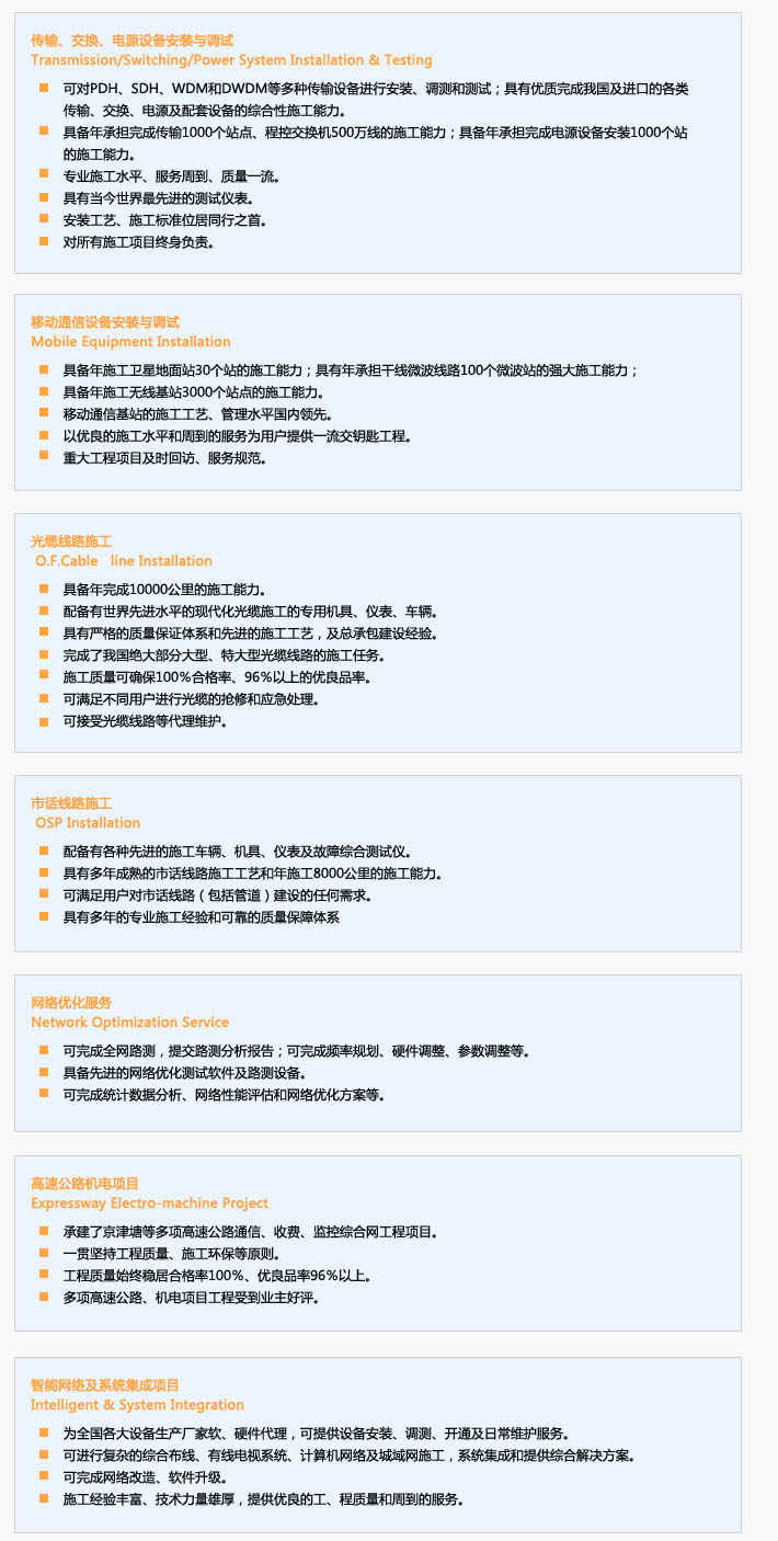 2013010916520038064.jpg